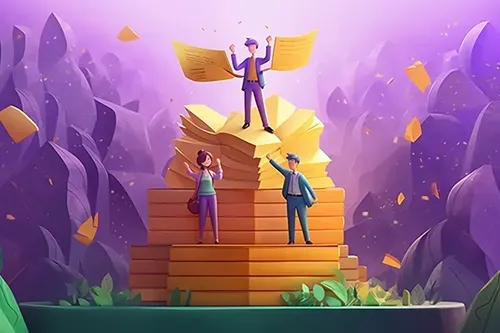 Referral Partner